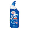 LYSOL TOILET BOWL CLEANER [675 ml]