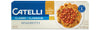 CATELLI SPAGHETTI [900 GM]