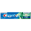 CREST+ COMPLETE OUTLAST [120 ml]