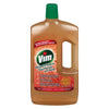 VIM HARDWOOD FLOOR CLNR [1 LT]