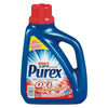 PUREX DIRT LIFT OXI PLUS HE [1.92 LT]
