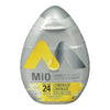 MIO SPORT LEMONADE [48 ml]