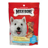 MILK BONE CHICKEN DRUMSTICK [113 gm] - 2 for $5.00