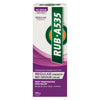 Rub A525 Regular Deep Penetrating Pain Relief, 100 g