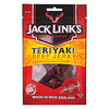 JACK LINKS BEEF STICK TERIYAKI [50 g]