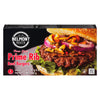 BELMONT PRIME RIB BURGERS [852 GM]