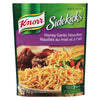 LPTN ASIAN CR HONEY GARLIC [162 GM] - 2 for $5.00