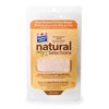 NATURAL SELECT ROASTED CHICKEN [175 GM]