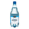 SELECTION CAR SPARK WATER [1 LT] - 2 for $3.00
