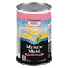 MINUTE MAID PINK LEMONADE [295 ml] - 2 for $4.00