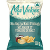 MISS VICKIES SS MALT VINEGAR [200 GR]