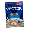 KELLOGGS VECTOR CEREAL [1.13 kg]