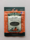 SPICE BARN DILL WEED [8 GM]