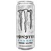 MONSTER ZERO ULTRA [473 ml]