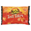 McCAIN TASTI TATERS REG [800 GM]