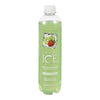 SPARKLING ICE KIWI STRAWBERRY [503 ml] - 3 for $4.00