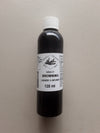 BLUE BIRD GRAVY BROWNING [125 ml]