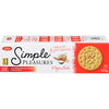 DARE SIMPLE PLEASURE DIGESTIVE [310 GM]