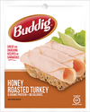 BUDDIG HONEY TURKEY [55 GM]
