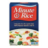 KRAFT MINUTE RICE [700 gm]