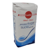 LANTIC WHITE SUGAR (PAPER) [2 kg]
