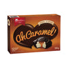 VACHON AH CARAMEL ORIG [336 GM]