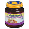 FLEISCH BREAD MACHINE YEAST [113 GM]
