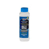 GLISTEN DISHWASHER MAGIC [354 ml]