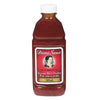 HZ DIANA SAUCE CHICKEN & RIB [500 ml]