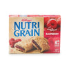 KELLOGGS N/BAR RASPBERRY [295 GM] - 2 for $6.00