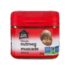 C/HOUSE GROUND NUTMEG [39 GM]