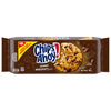 CHRISTIE CHIPS AHOY! CHUNKS [460 GM]