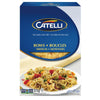 CATELLI MEDIUM BOWS [375 GM] - 2 for $5.00