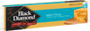 BLACK DIAMOND CHEDDAR MILD [400 GM]
