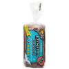 EZEKIEL SG LO SODIUM  BREAD [680 GR]