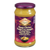PATAKS MANGO CHICKEN SAUCE [400 ml]