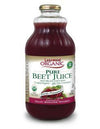 LAKEWOOD BEET JUICE [946 ml]