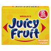 JUICY FRT STIX ORIGINAL [15 PK]