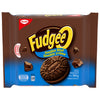 CHRISTIE FUDGEE-O DBL STUFF [303 g]
