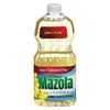 MAZOLA CANOLA OIL [946 ml]