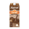 NATREL LACTOSE FREE CHOC [2 LT]