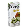 CERES JUICE BLEND PEAR [1 lt]
