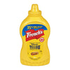 FRENCHS CLASSIC YELLOW MUSTARD [550 ml]