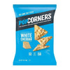 POPCORNERS WHITE CHEDDAR [142 GM]