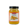 DERLEA TURMERIC PUREE [120 GR]