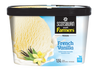SCOTSBURN FRENCH VANILLA [1.5 LT]