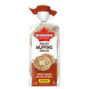 DEMPSTERS ENGLISH MUFFIN W/GRN [340 GR] - 2 for $6.00