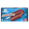 SCOTSBURN FUDGE BARS 12/60ml [12 PK]