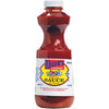 DAVES FAMOUS WING SCE MILD [450 ml]