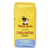 R/H CAKE & PASTRY FLOUR [2.5 kg]